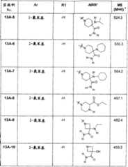 Figure A20038010221901261