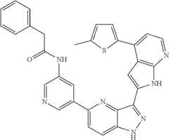 Figure US10206909-20190219-C00408