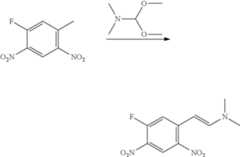 Figure US09974781-20180522-C00711