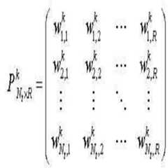 Figure 112007002880526-PAT00031