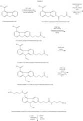 Figure US09090740-20150728-C00123