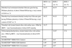 Figure imgf000021_0002