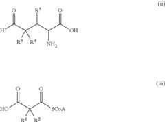 Figure US09469861-20161018-C00061