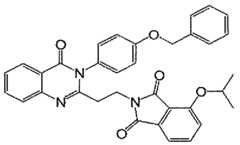 Figure imgf000049_0004