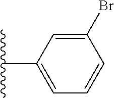 Figure US11285140-20220329-C00056