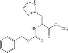 Figure US06949577-20050927-C00135