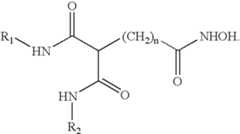 Figure US06511990-20030128-C00151