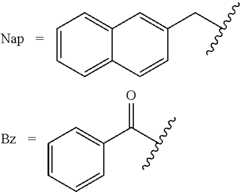 Figure US09738895-20170822-C00062
