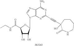 Figure US08158604-20120417-C00098