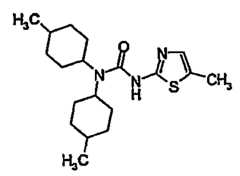 Figure 112006048046350-pct00316