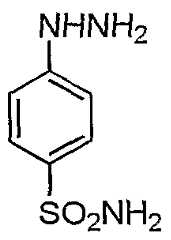 Figure imgf000015_0001