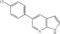 Figure US08415469-20130409-C00490