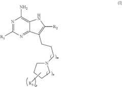 Figure US09540383-20170110-C00002