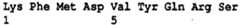 Figure imgb0759