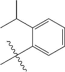 Figure US09359349-20160607-C00086
