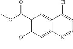 Figure US11912663-20240227-C00006