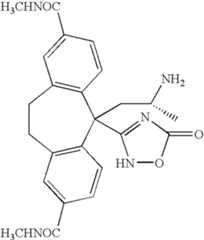 Figure US07553861-20090630-C00461