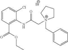 Figure US10927096-20210223-C00415