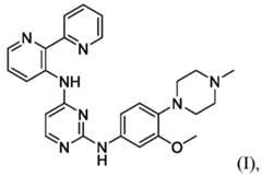 Figure imgf000009_0001