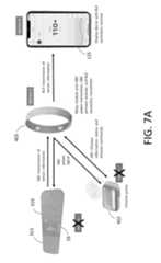 Figure imgf000071_0001