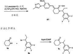 Figure GPA00001011492901221