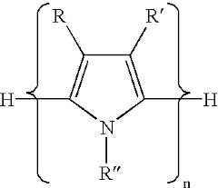 Figure US06492082-20021210-C00009