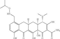 Figure US08318706-20121127-C00268