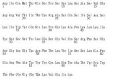 Figure TW201943729A_D0223