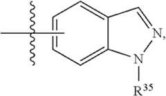 Figure US08557806-20131015-C00024
