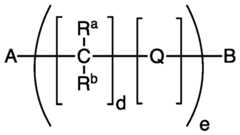 Figure imgf000089_0001