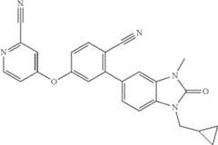 Figure US08993779-20150331-C00255