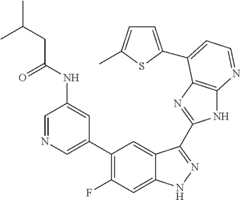 Figure US09738638-20170822-C01308