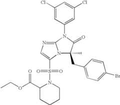 Figure US06492408-20021210-C00159