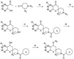 Figure imgf000047_0001