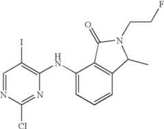 Figure US07521457-20090421-C00261