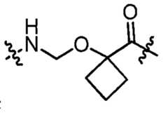 Figure 112151408-A0202-13-0009-203