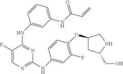 Figure US09296737-20160329-C00814