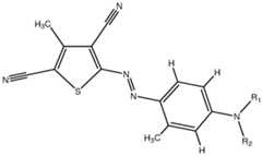 Figure imgf000003_0001