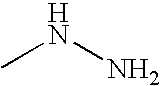Figure US07553861-20090630-C00547