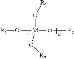 Figure US09315636-20160419-C00008