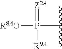 Figure US10464965-20191105-C00022