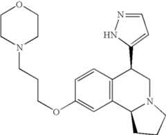 Figure US07754882-20100713-C00059