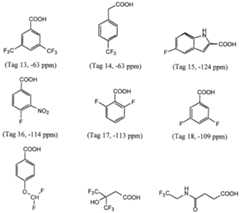Figure imgf000009_0003