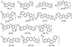 Figure FDA0002788129660000072