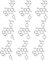 Figure imgf000466_0001