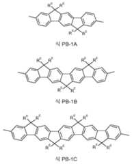 Figure 112020070626298-pct00032