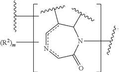 Figure US11679109-20230620-C00448
