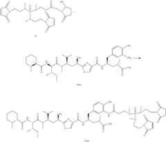 Figure US10975112-20210413-C00029