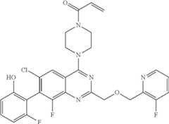 Figure US10246424-20190402-C00274