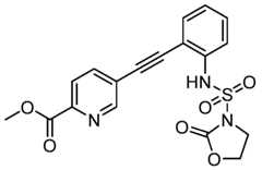 Figure imgf000159_0002